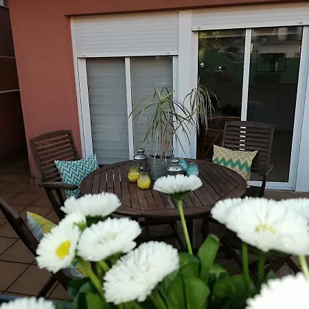 Paraíso En La Loma De Santa Pola