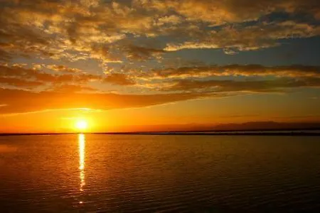 Paraíso En La Loma De Santa Pola * Gran Alacant