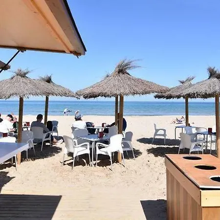 Paraíso En La Loma De Santa Pola Apartamento *