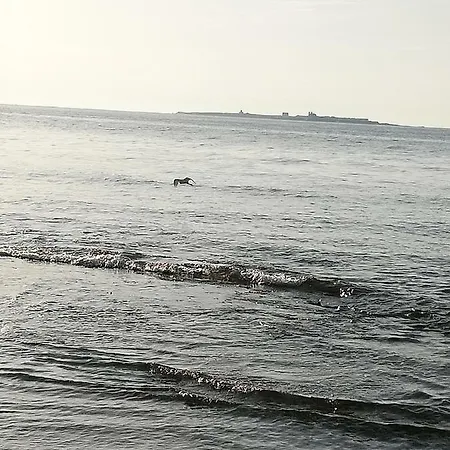 Apartamento Paraíso En La Loma De Santa Pola